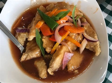 THE 10 BEST Dinner Restaurants in Iligan (UPDATED 2024).